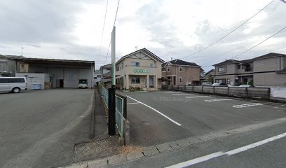 おがわ接骨院