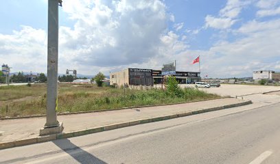 İzmir Yolu Tan Okulları