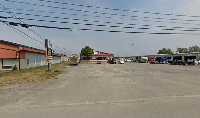 Déménagement Bas St-Laurent | Rivière-du-Loup | Rimouski