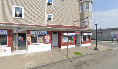 Family Market & Bakery