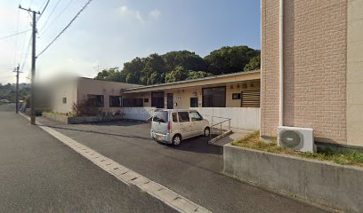 みずき 有料老人ホーム