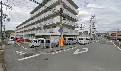 ライフデリ和歌山店