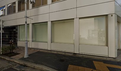 スルガ総合保険（株） 神奈川支社