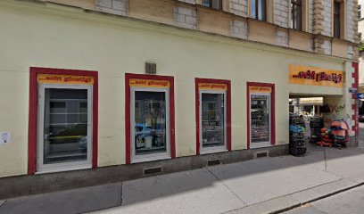 Urologe in Wien