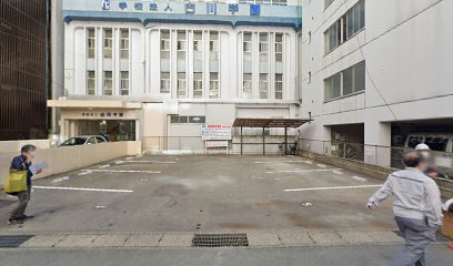 学校法人古川学園