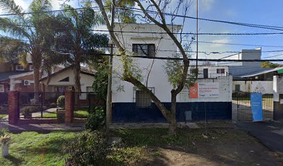 Sociedad De Fomento Villa Chingolo