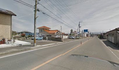 寺田金物店