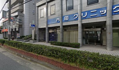 公益財団法人 日本アレルギー協会 関西支部