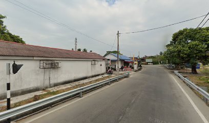 Kedai Fotostat