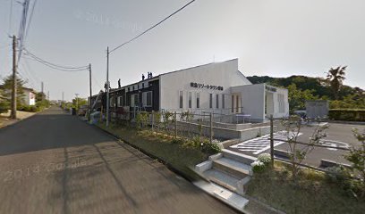 勝浦東急サニーパーク タウンセンター売店(東急リゾートタウン勝浦)