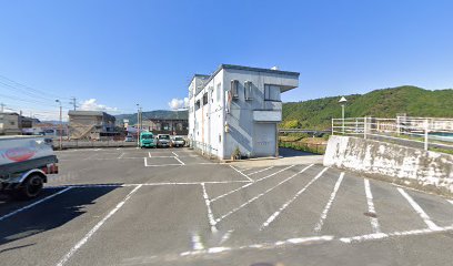 （有）丸正建設