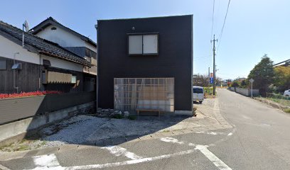 田淵建築工務店