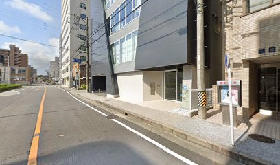 OpenOffice - Aichi, Toyota (Open Office)