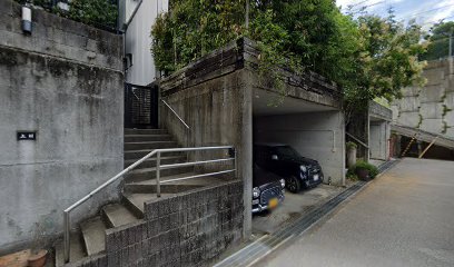 建築研究所・築（株）