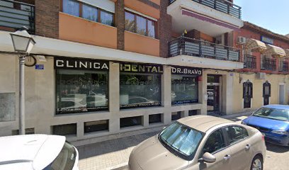 Clinica I Denatl en Aranjuez