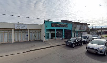 Panaderia Macoco