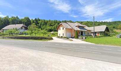 Car.Si, prodaja in uvoz rabljenih vozil, Dejan Oven s.p.