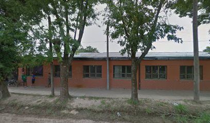 Escuela Primaria 30