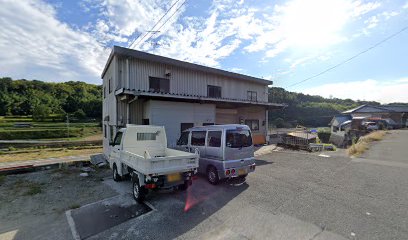 （株）藤原工務店