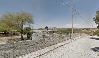 San Ramon De Los Patios