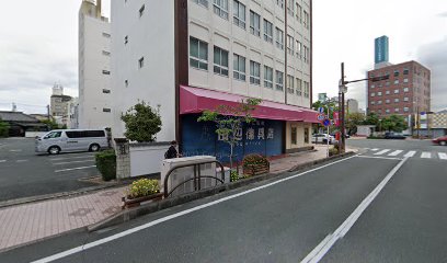 田辺仏具店