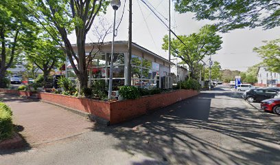 花工房ガラージュ 久留米店