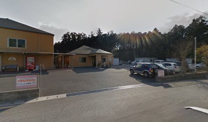 ジュエル藤原