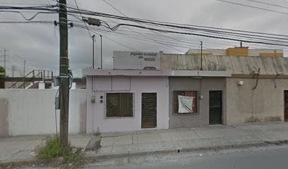 CAPE Centro de Apoyo Psicologico y Educativo