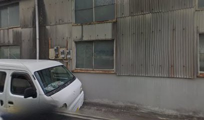（有）赤松鈑金塗装工場