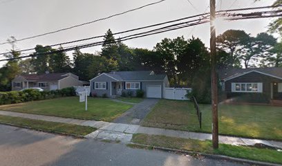Handyman Special Homes For Sale Long Island NY