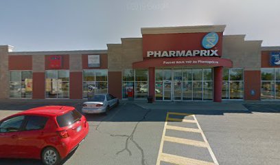 shoppers drug mart