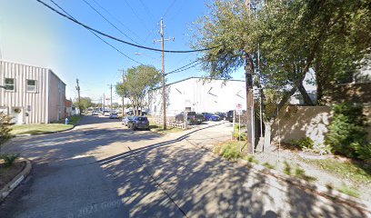 River Oaks Chrysler Parts Department