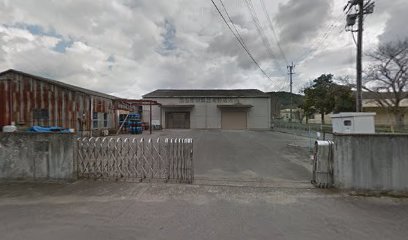 深弘産業（株） 建材部