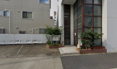 カフェロラ松本歯科医院