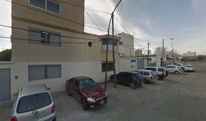 CENTRO DE CAPACITACIÓN EN SEGURIDAD PRIVADA GOYA CORRIENTES