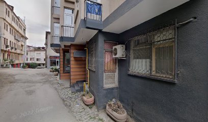 Karmak Büro Sistemleri ve Servis Hizmetleri Tic. Ltd. Şti. Canon bayii Trabzon