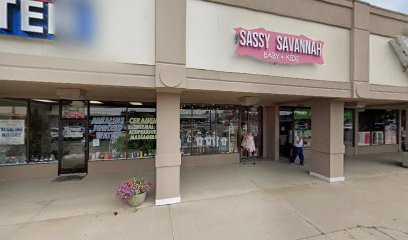 Dr. Ryan Nelson - Pet Food Store in West Bloomfield Township Michigan