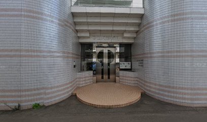 日本国際テコンドー協会 札幌道場