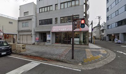 歯のセルフホワイトニング専門店Whitening Club