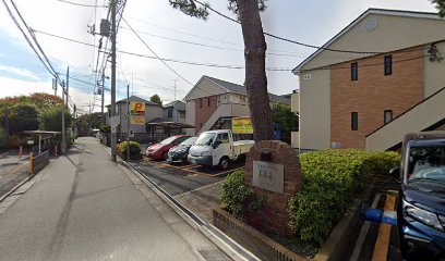 東洋カーマックス 小島町3丁目駐車場(ｺｲﾝﾊﾟｰｷﾝｸﾞ5台)