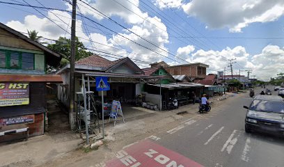 Lamongan