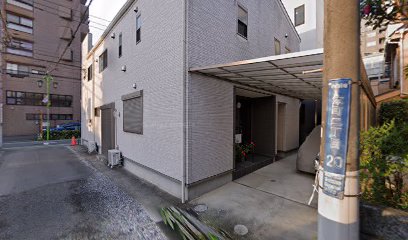 鶴屋布団店