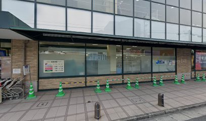 ザ・１００ＹＥＮＰＬＡＺＡダイソー万代渋川店