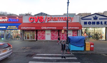 CVS Photo