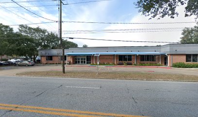 Family Health Center