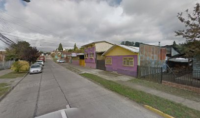 Escuela Particular N 126 Aurora de Chile Osorno