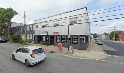 Melinda Daye Liberal Campaign Headquarters