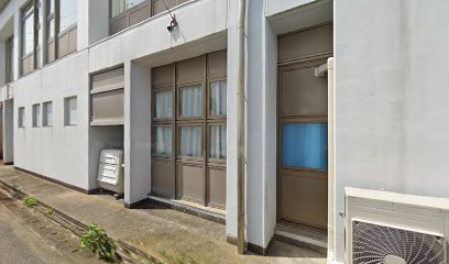 串本町 地域保健福祉センター