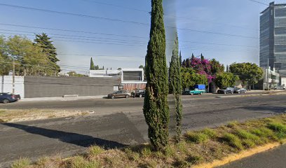 SettleIn Puebla