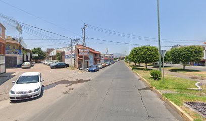 Apligén SA de CV, La Piedad